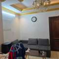SAR 1200/month,  Furnished,  Offering A Single Furnished Room With A Separate WC And A Shared Kitchen And Living Room.
