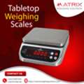 UGX 650000,  Tabletop Weighing Equipment Price In Uganda +256 761096148