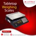UGX 230000,  Tabletop Weighing Scales Price Range In Uganda +256 754857645