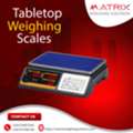 UGX 230000,  Waterproof Tabletop Weighing Scales Price In Uganda +256 761096148