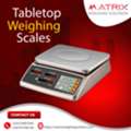 UGX 250000,  Tabletop Precision Weighing Scales Price In Uganda +256 761096148