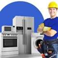 ✅✅✅ APPLIANCE REPAIR SERVICES &ndash; DAMMAM ✅✅✅