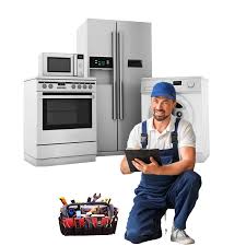 Dammam, Appliance Repair, ✅✅✅ APPLIANCE REPAIR SERVICES &ndash; DAMMAM ✅✅✅