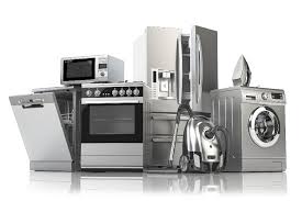 Dammam, Appliance Repair, ✅✅✅ APPLIANCE REPAIR SERVICES &ndash; DAMMAM ✅✅✅