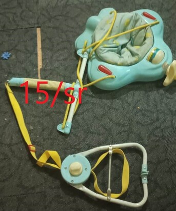 Makkah, Household Items, House Hold Items On Through Away Price