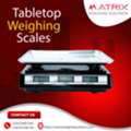 UGX 280000,  Tabletop Weighing Scales Price Analysis In Uganda +256 754857645