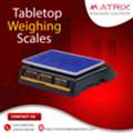 UGX 250000,  Tabletop Weighing Scales Price Negotiation In Uganda +256 761096148