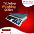 UGX 250000,  Tabletop Weighing Scales Price Factors In Uganda +256 754857645