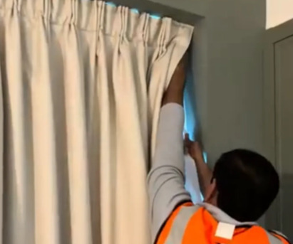 Dammam, Household, ✅✅✅ CURTAINS & BLINDS SUPPLY & INSTALLATION &ndash; DAMMAM ✅✅✅