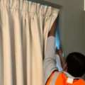 ✅✅✅ CURTAINS & BLINDS SUPPLY & INSTALLATION &ndash; DAMMAM ✅✅✅