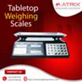 UGX 300000,  Tabletop Weighing Scales Price Quote In Uganda +256 761096148