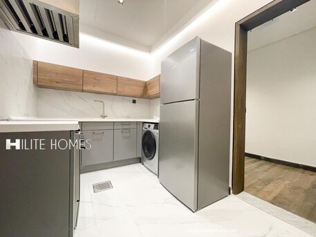 Kuwait City, Apartments/Houses, KWD 650/month,  2 BR,  Two Bedroom Fully Furnished & Semifurnished Apartment Available In Near Kuwait City