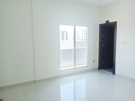Hidd, Apartments/Houses, BHD 380/month,  5 BR,  Hidd 5BHK With Balcony/ No  Ewa