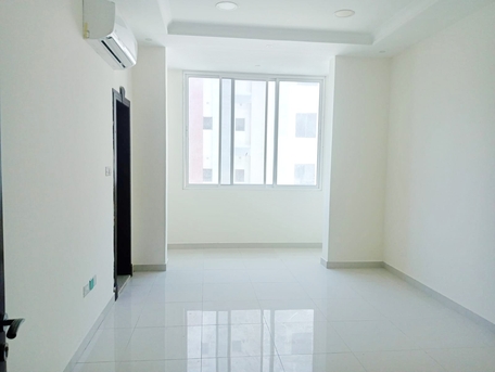 Hidd, Apartments/Houses, BHD 380/month,  5 BR,  Hidd 5BHK With Balcony/ No  Ewa