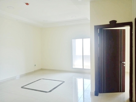 Hidd, Apartments/Houses, BHD 380/month,  5 BR,  Hidd 5BHK With Balcony/ No  Ewa
