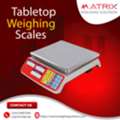 UGX 280000,  Tabletop Weighing Scales Price Trend In Uganda +256 754857645