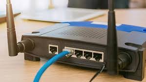 Dammam, Technical, ✅✅✅ INTERNET, WIFI & NETWORK SETUP &ndash; DAMMAM ✅✅✅