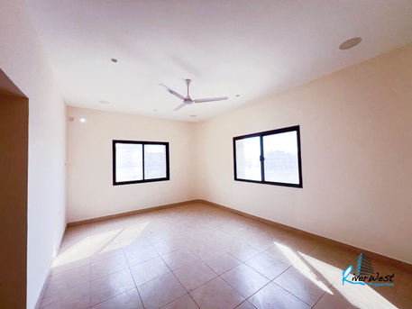 Zinj, Apartments/Houses, BHD 220/month, 2 BR, Exclusive, Modern 2-bedroom Apartment With All The Essential Features