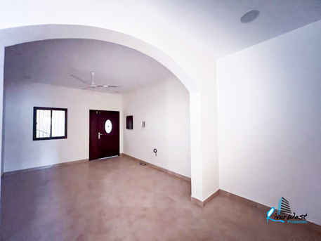 Zinj, Apartments/Houses, BHD 220/month, 2 BR, Exclusive, Modern 2-bedroom Apartment With All The Essential Features