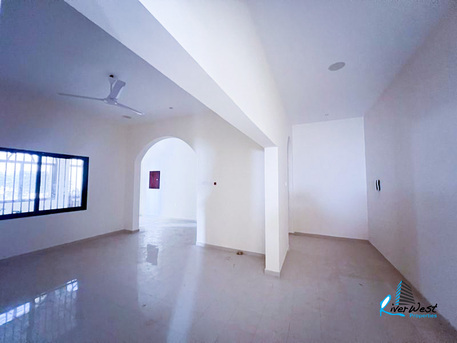 Zinj, Apartments/Houses, BHD 220/month, 2 BR, Exclusive, Modern 2-bedroom Apartment With All The Essential Features