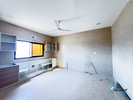 Zinj, Apartments/Houses, BHD 220/month, 2 BR, Exclusive, Modern 2-bedroom Apartment With All The Essential Features