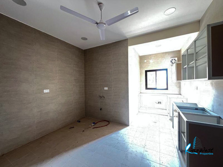 Zinj, Apartments/Houses, BHD 220/month, 2 BR, Exclusive, Modern 2-bedroom Apartment With All The Essential Features