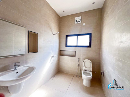 Zinj, Apartments/Houses, BHD 220/month,  2 BR,  Exclusive, Modern 2-bedroom Apartment With All The Essential Features