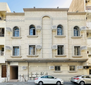 Khobar, Apartments/Houses, SAR 20500/year,  2 BR,  Family Apartment