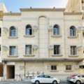 SAR 20500/year,  2 BR,  Family Apartment
