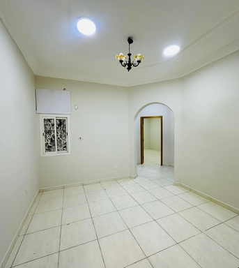 Khobar, Apartments/Houses, SAR 20500/year,  2 BR,  Family Apartment