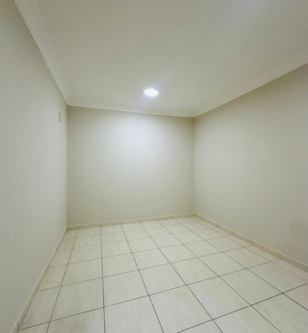 Khobar, Apartments/Houses, SAR 20500/year,  2 BR,  Family Apartment