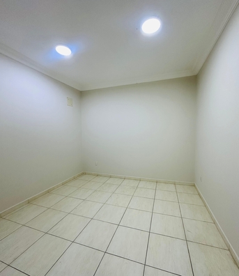 Khobar, Apartments/Houses, SAR 20500/year,  2 BR,  Family Apartment