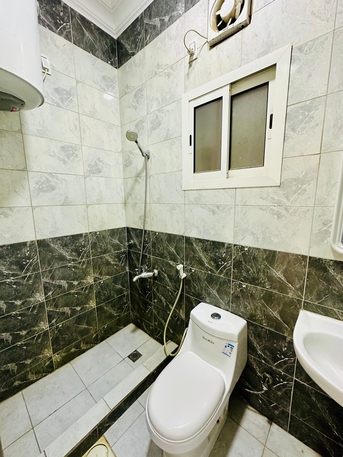 Khobar, Apartments/Houses, SAR 20500/year,  2 BR,  Family Apartment