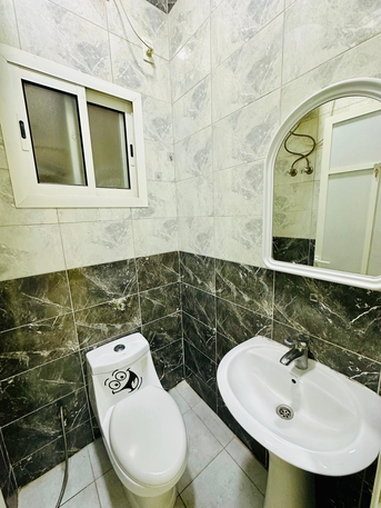 Khobar, Apartments/Houses, SAR 20500/year,  2 BR,  Family Apartment