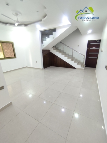 Hidd, Apartments/Houses, BHD 300/year,  3 BR,  Duplex Flat 3 Bedrooms For Rent In New Hidd 300 Bd Not Including Ewa