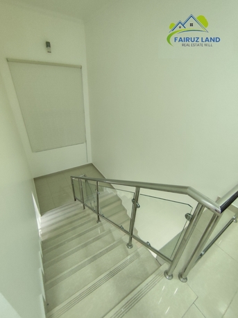 Hidd, Apartments/Houses, BHD 300/year,  3 BR,  Duplex Flat 3 Bedrooms For Rent In New Hidd 300 Bd Not Including Ewa