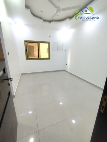 Hidd, Apartments/Houses, BHD 300/year,  3 BR,  Duplex Flat 3 Bedrooms For Rent In New Hidd 300 Bd Not Including Ewa