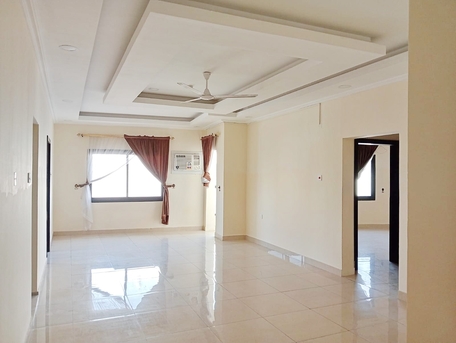 Tubli, Apartments/Houses, BHD 240/month,  2 BR,  Tubli Spacious 2 BHK  / Inclusive