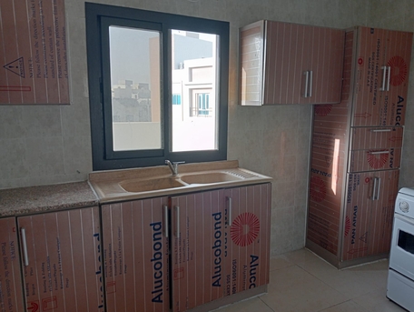 Tubli, Apartments/Houses, BHD 240/month,  2 BR,  Tubli Spacious 2 BHK  / Inclusive