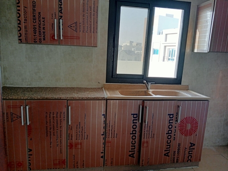 Tubli, Apartments/Houses, BHD 240/month,  2 BR,  Tubli Spacious 2 BHK  / Inclusive