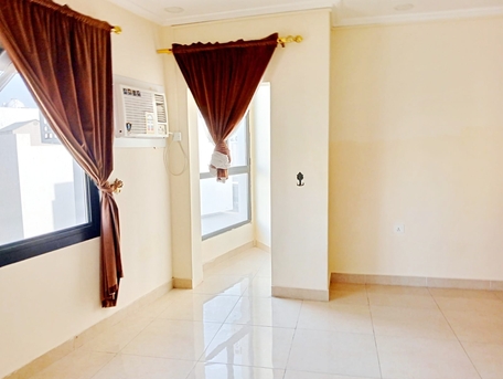 Tubli, Apartments/Houses, BHD 240/month,  2 BR,  Tubli Spacious 2 BHK  / Inclusive