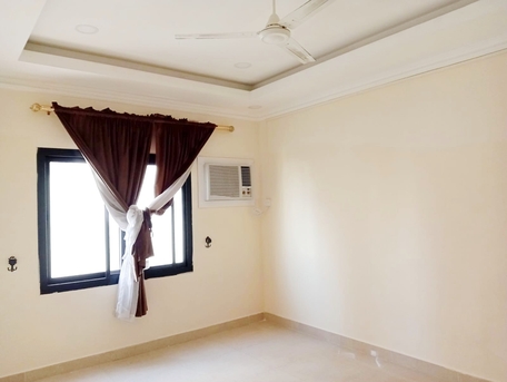 Tubli, Apartments/Houses, BHD 240/month,  2 BR,  Tubli Spacious 2 BHK  / Inclusive