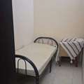BHD 65/month,  Furnished,  Partition Room 65BHD FEMALE ONLY- FREE EWA And GAS