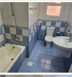 Gudaibiya, Rooms Available, BHD 65/month,  Furnished,  Partition Room 65BHD FEMALE ONLY- FREE EWA And GAS