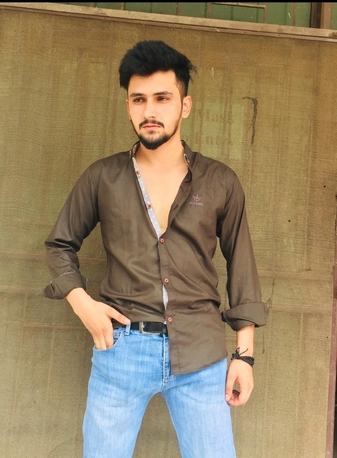 Riyadh, Job Seekers, Office Boy And Salesman