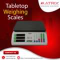 UGX 230000,  Price Computing Weighing Scales In Uganda +256 761096148
