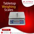 UGX 230000,  Tabletop Weighing Scales Price Sensitivity In Uganda +256 754857645