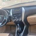SAR 250000,  Toyota Yaris,  2018,  Automatic,  300000 KM,