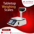 UGX 300000,  Tabletop Weighing Scales Price Model In Uganda +256 761096148