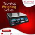 UGX 650000,  Tabletop Weighing Scales Price Forecast In Uganda +256 754857645